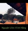 NGUYỆN ƯỚC    VĨNH HẰNG