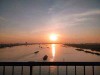 Đất trời giao hoà