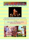 Thi Ca Cầu Nguyện Số 510