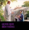 QUEN HƠI BÉN TIẾNG