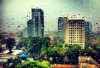 MƯA NẮNG ƠN NGƯỜI