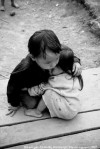 SỰ THẬT MONG MANH
