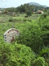 QUÁN TRỌ