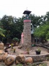 LÊN ĐƯỜNG BUỔI THƠ NGÂY