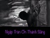 ÂN SỦNG NGẬP TRÀN