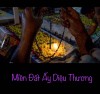 MIỀN ẤY CHỐN DIỆU THƯƠNG