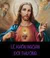 KHÔN NGOAN GIỮA ĐỜI THƯỜNG