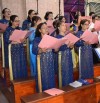 LUNG LINH EM HÁT