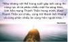 VĂN CHƯƠNG NẺO THỰC