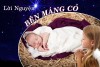     LỜI NGUYỆN BÊN MÁNG CỎ