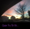 QUÁN TRỌ TÔI VỀ