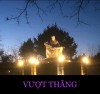 VƯỢT THẮNG