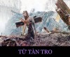 TỪ TÀN TRO
