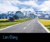 Lên Đàng