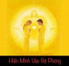 Hiến Mình Vào Bệ Phóng