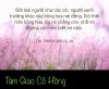 PHẬN CỎ HỒNG