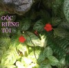 GÓC   RIÊNG