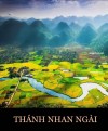 THÁNH   NHAN   NGÀI