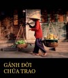 CON ĐƯỜNG NÀO   CHÚA MUỐN TÔI ĐI!