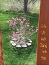 TRỞ VỀ VỚI ĐẤNG TÌNH YÊU