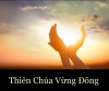 THIÊN CHÚA VỪNG ĐÔNG