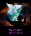NGỌN GIÓ   THÁNH LINH