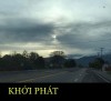 KHỞI PHÁT