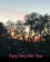 RẠNG HỒNG MẮT CHÚA