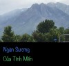 NGÀN SƯƠNG CỦA TÌNH MẾN