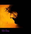 NỖI ĐAU   SAU TỘI LỖ