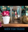 MIÊU DUỆ TÌNH YÊU