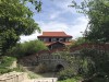 BAN TRƯA  CHÍNH NGỌ