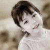 LỜI GIEO SỰ SỐNG