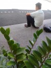 NGƯỜI TRẺ  ĐÓN TIN LỜI CỨU ĐỘ