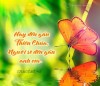 CON TIM  TRIỆT ĐỂ  LỐI  ĐƯỜNG