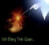 VỚI ĐẤNG  TÌNH  QUÂN