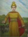 CÔ GÁI  MIỀN TRUNG  LÀ EM ĐÓ