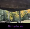 BÚT  TẠC  LỜI YÊU