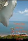 GIÊSU KITÔ ĐẤNG NGỰ TRỊ TÂM HỒN