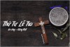 THỨ TƯ LỄ TRO