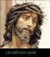CÁI CHẾT MÀU XANH