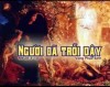 MƯA  ƠN  CỨU  ĐỘ
