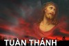 TUẦN  THÁNH