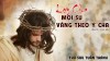 TAM NHẬT THÁNH