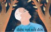 D I Ệ U V Ợ I   N Ỗ I Đ Ờ I