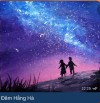 SỐNG TRONG BA NGÔI THIÊN CHÚA