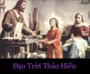 ĐẠO TRỜI THẢO HIẾU