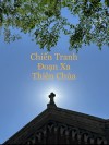 CHIẾN TRANH ĐOẠN XA THIÊN CHÚA