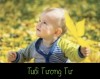 TUỔI TƯƠNG TƯ