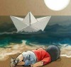 SÔNG THỨC PHẬN NGƯỜI